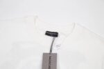 T-shirt - Image 4