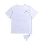 T-shirt - Image 3
