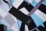 Set - Image 9