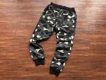 Pants - Image 2