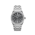 Royal oak watch