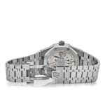 Royal oak watch - Image 6