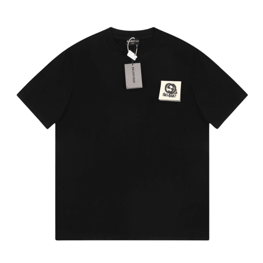31-LIA-FUNDOS-3-28.png T-shirt - Image 1