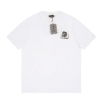 T-shirt - Image 2