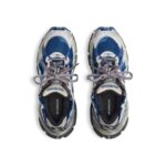 RUNNER - Image 4