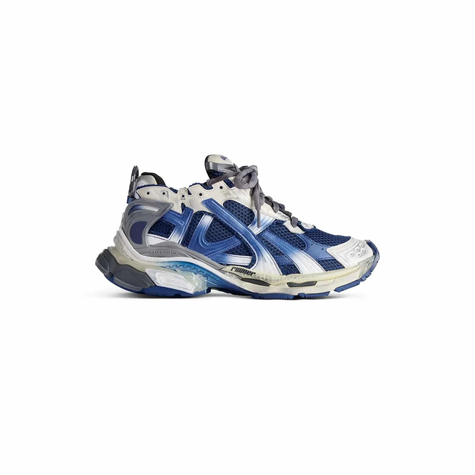 31-Large-772774WRUNG2410_F_8e3d881c-97f6-4b86-a631-8c5e5d5609fc.jpg RUNNER - Image 1