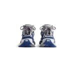RUNNER - Image 7