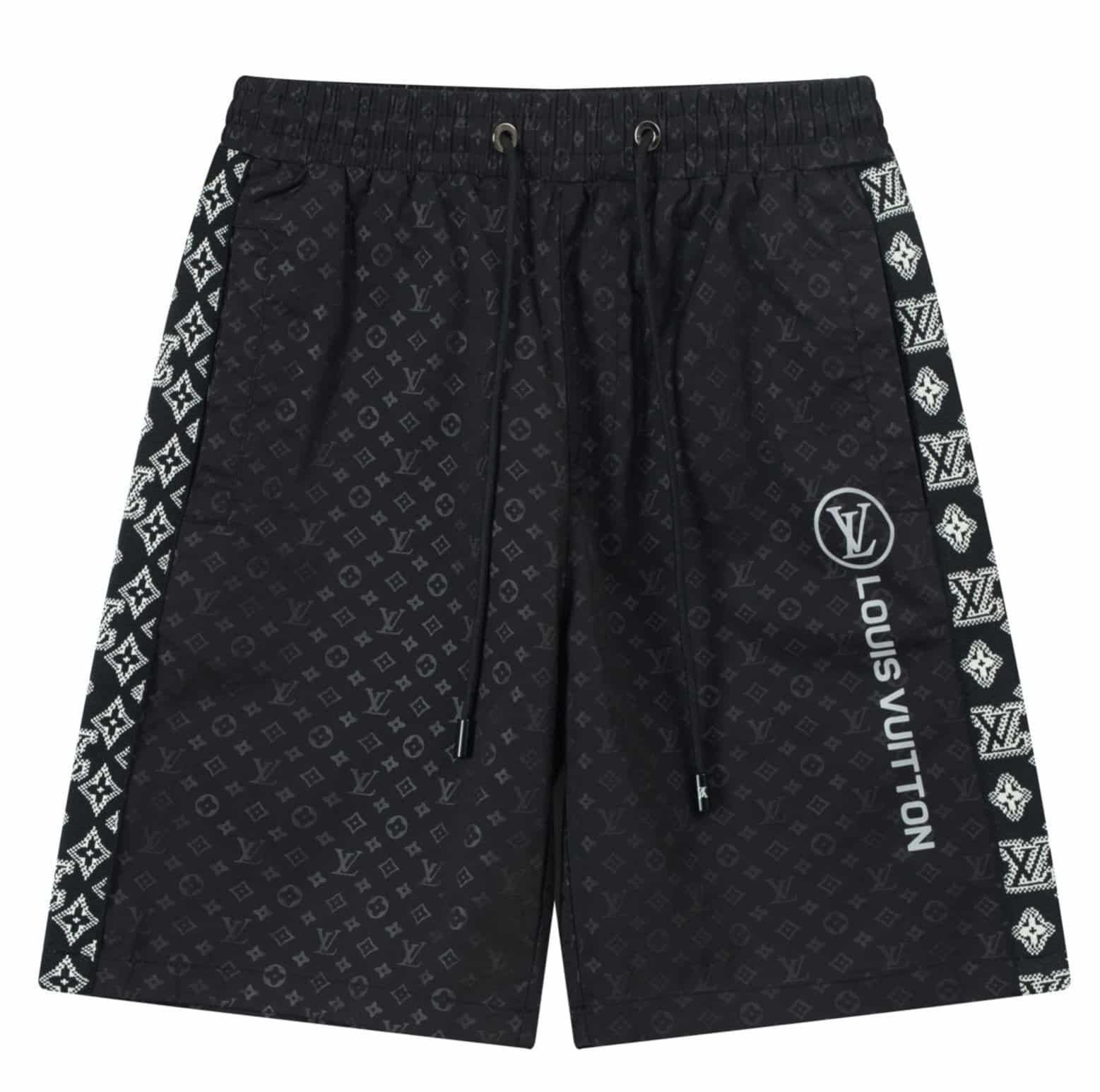 31-M_XXXXL3b6ff4ef_1050026b-8cea-4a47-958a-d642c27879a7.jpg Shorts - Image 1