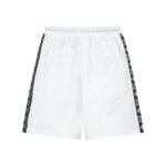 Shorts - Image 6