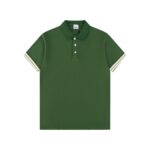 T-shirt Polo - Image 4
