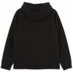 Hoodie - Image 2