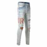 Jeans - Image 4