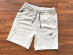 Shorts - Image 7