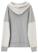 Hoodie - Image 2