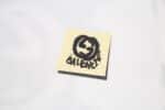 T-shirt - Image 5