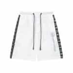 Shorts - Image 2