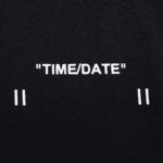 T-shirt - Image 8