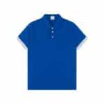 T-shirt Polo - Image 3