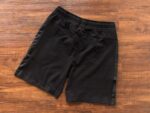 Shorts - Image 3