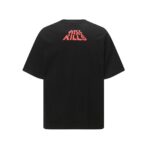 T-shirt - Image 3