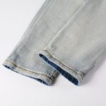 Jeans - Image 7
