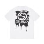 T-shirt - Image 3