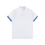 T-shirt Polo - Image 2