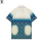 Set - Image 7