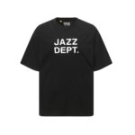 T-shirt - Image 2