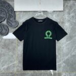 T-shirt - Image 2