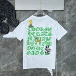 T-shirt - Image 6