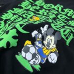 T-shirt - Image 3
