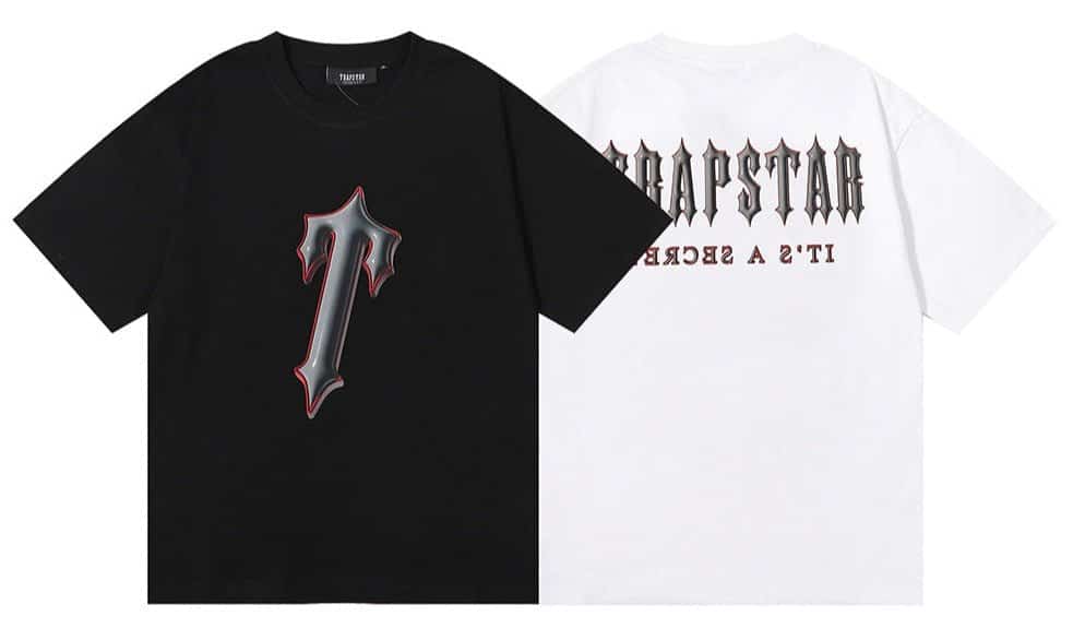 31265f19_7d465902-8db8-4c72-9442-d2c208d51bec.jpg T-shirt - Image 1