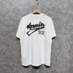 T-shirt - Image 2