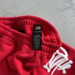 Set - Image 13