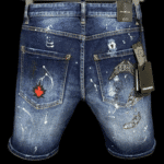 Shorts - Image 2