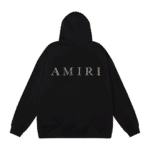 Hoodie - Image 2