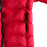 Jacket - Image 12