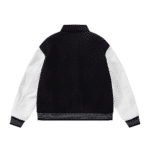 Jacket - Image 2