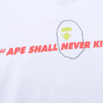 T-shirt - Image 4