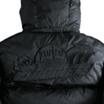 Jacket - Image 12