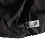 Jacket - Image 14