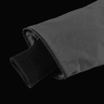 Jacket - Image 7
