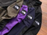 Jacket - Image 11