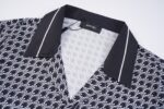 Set - Image 5