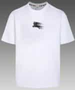 T-shirt - Image 4