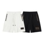 Shorts - Image 3