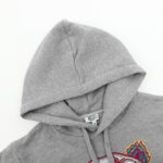 Hoodie - Image 5
