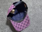 Cap - Image 11