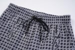Set - Image 7
